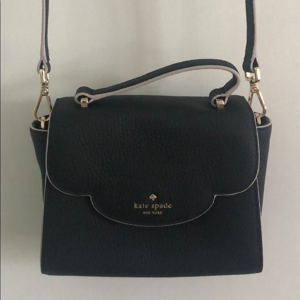 Kate Spade small crossbody bag